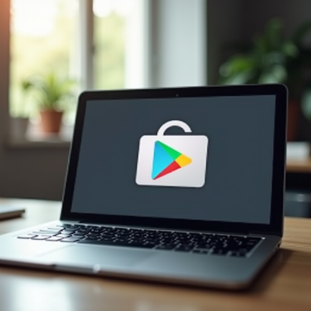 hogyan lehet visszaszerezni a Play Áruházat az Asus Chromebookon