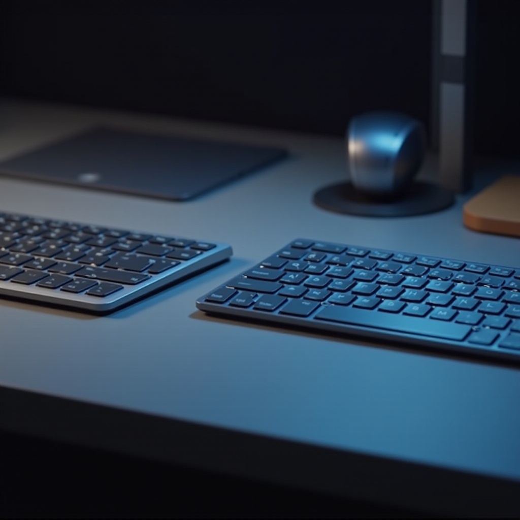 mac vs windows billentyűzet