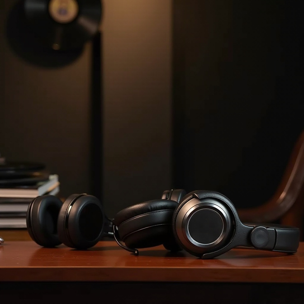 pinakamahusay na open back na mga headphone sa ilalim ng 500