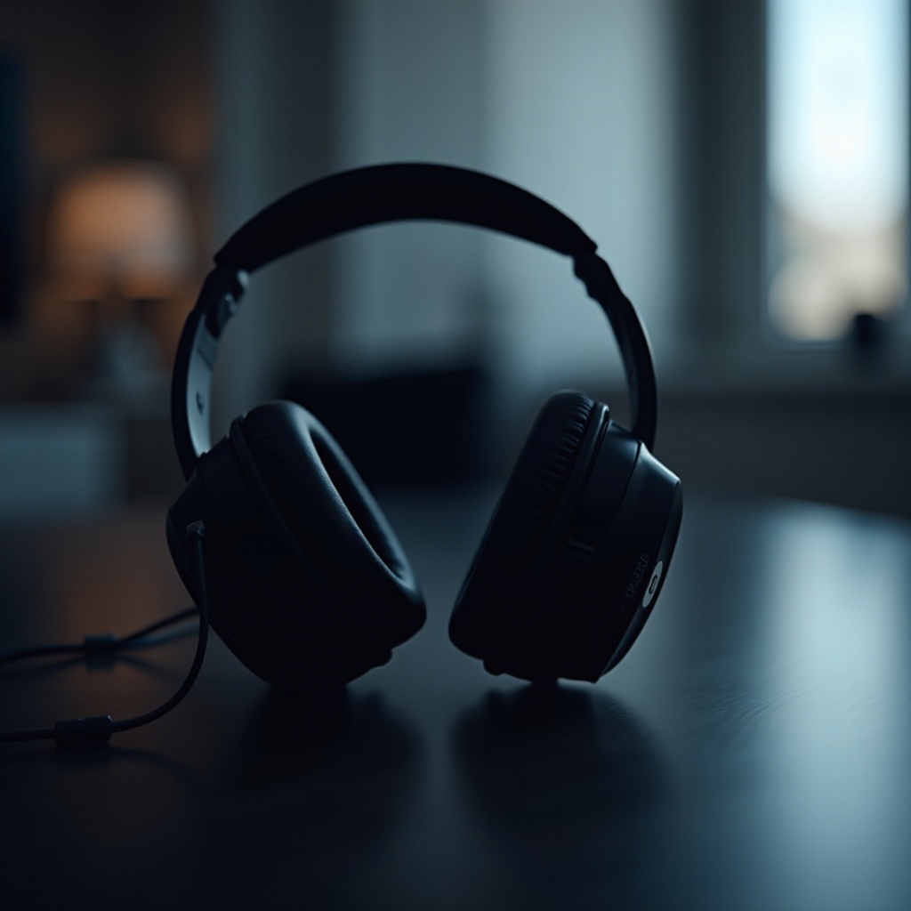 ang beats pro ay random na nadidiskonek