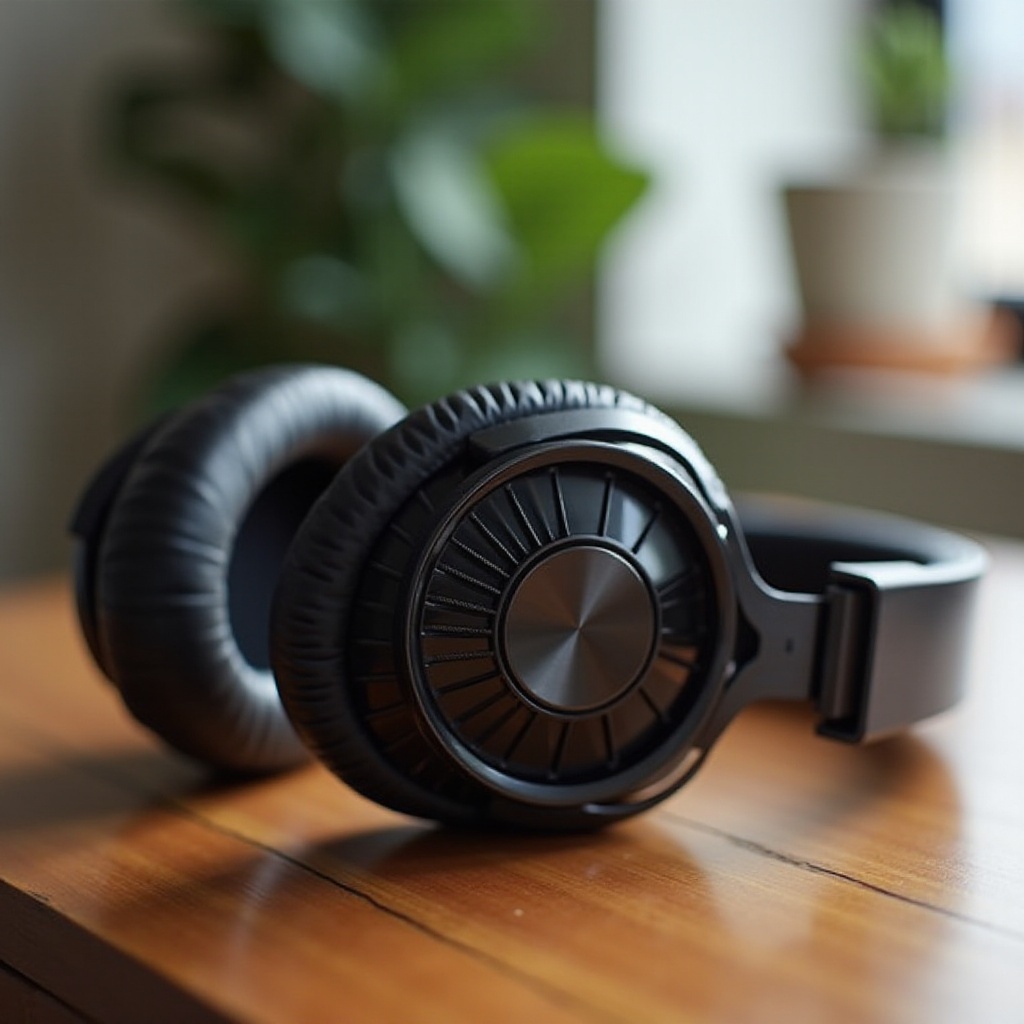 mejores auriculares abiertos por debajo de 500