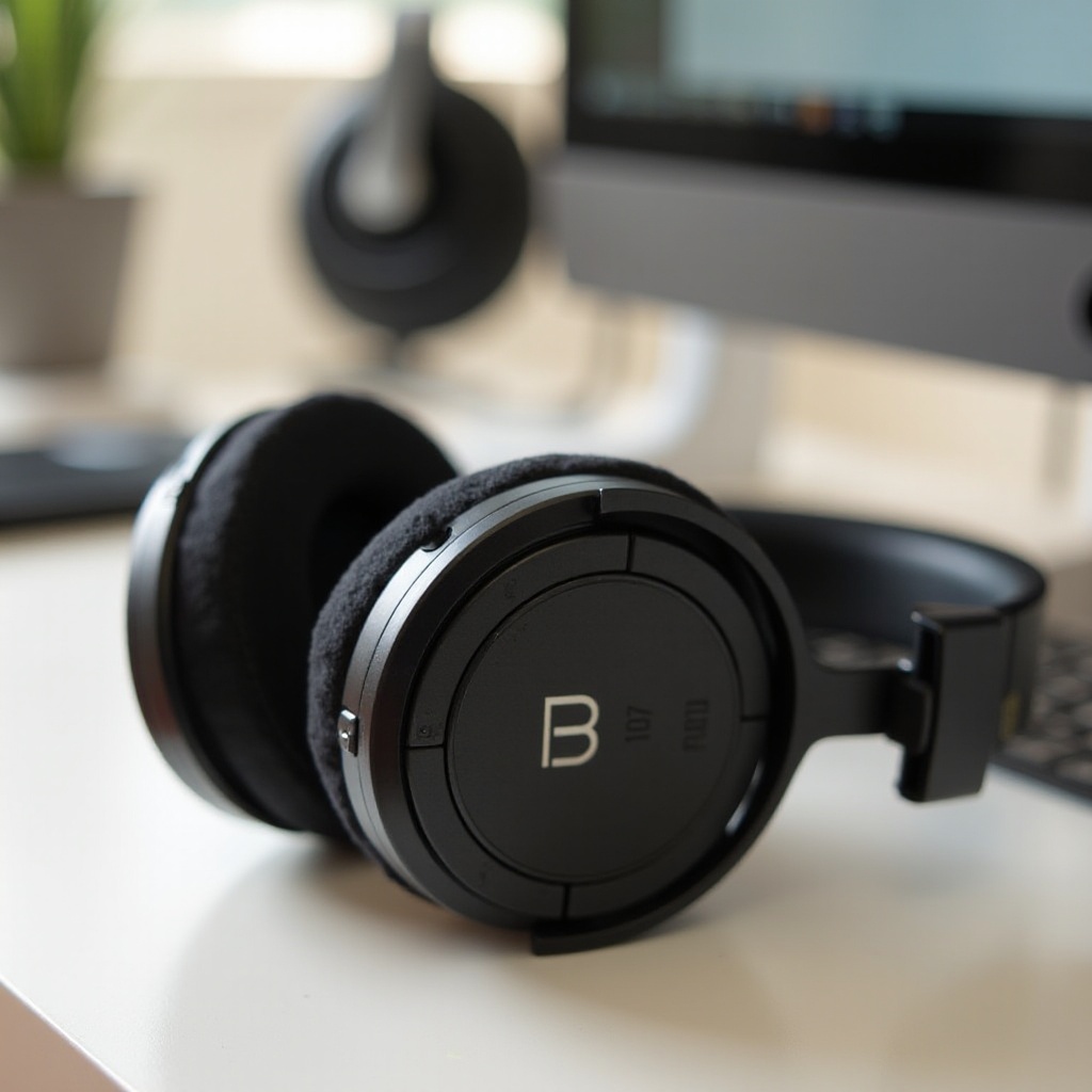 recenze sluchátek beyerdynamic dt 990 pro