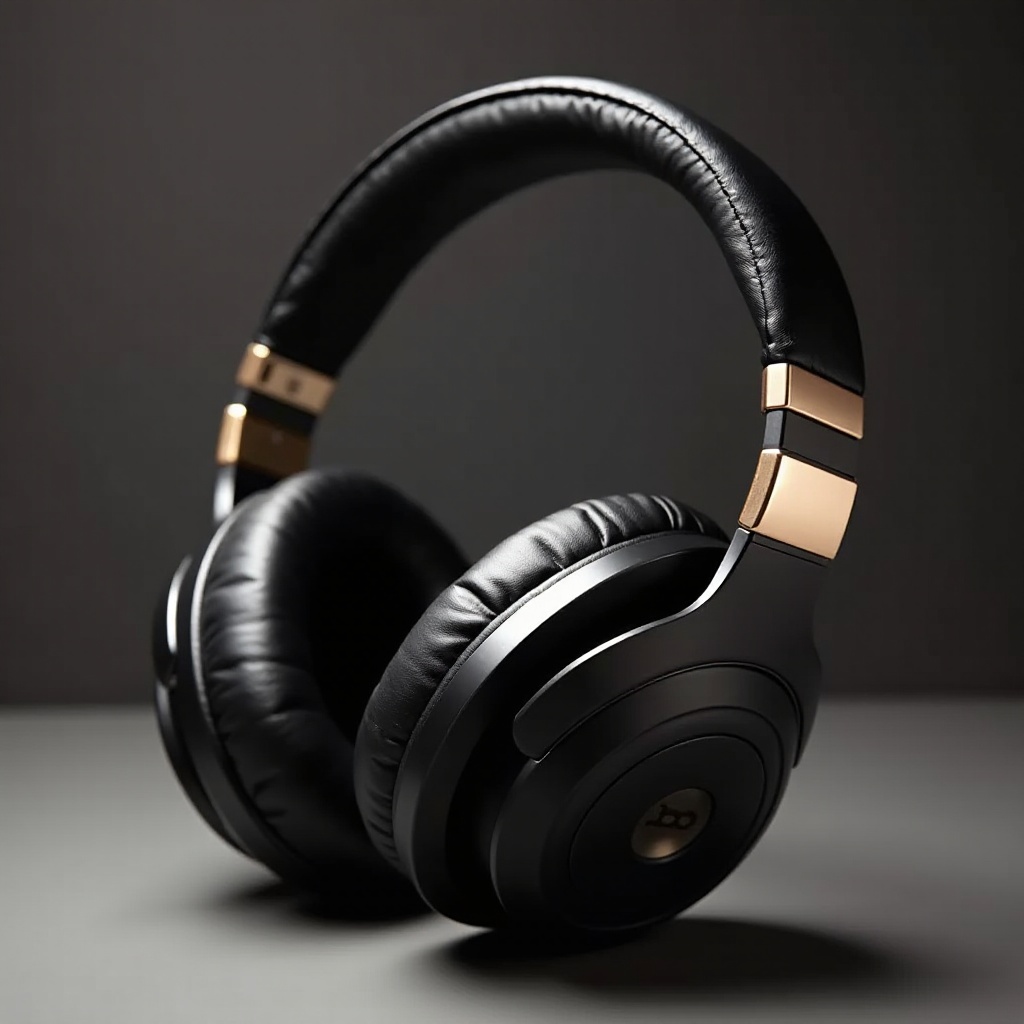 pinakamahusay na mga headphone para sa pakikinig ng musika