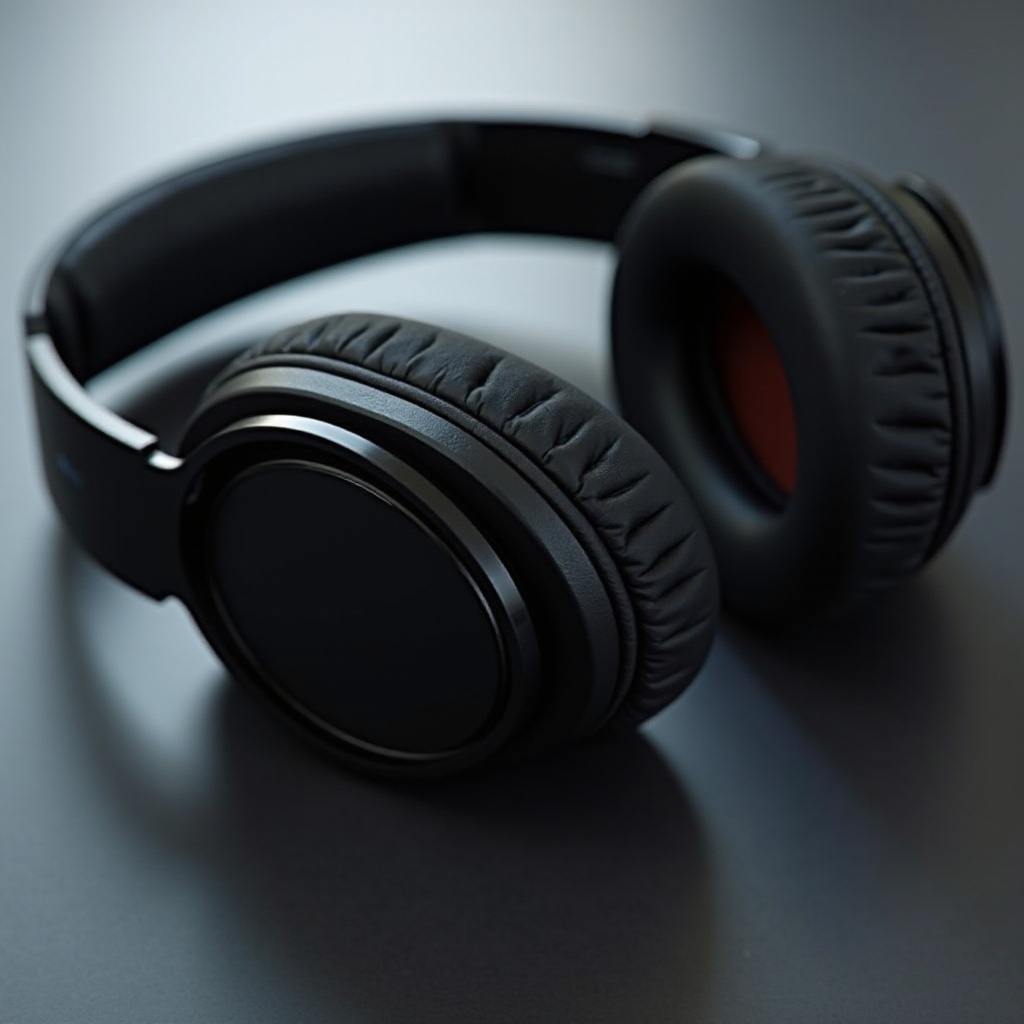 mejores auriculares para escuchar música