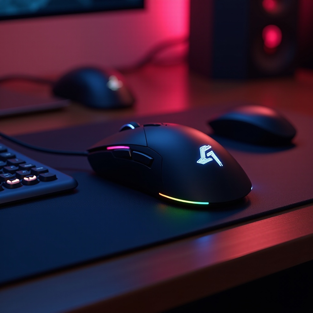 legjobb játék egerek tenyérfogáshoz