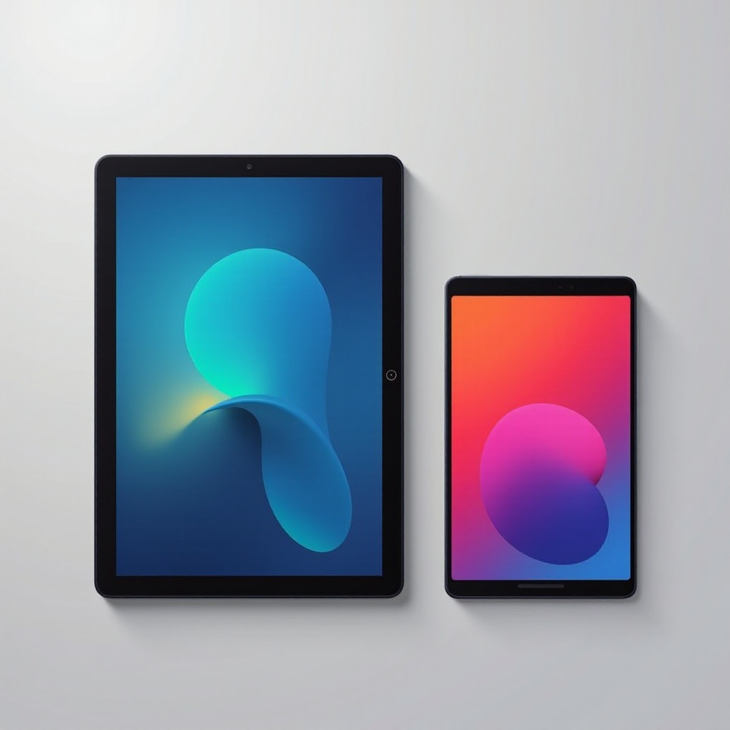 pixel tablet hayaan mo akong hazel vs pixel 9 hazxel