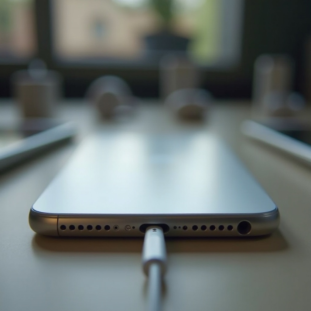 konektor pro sluchátka iphone 8
