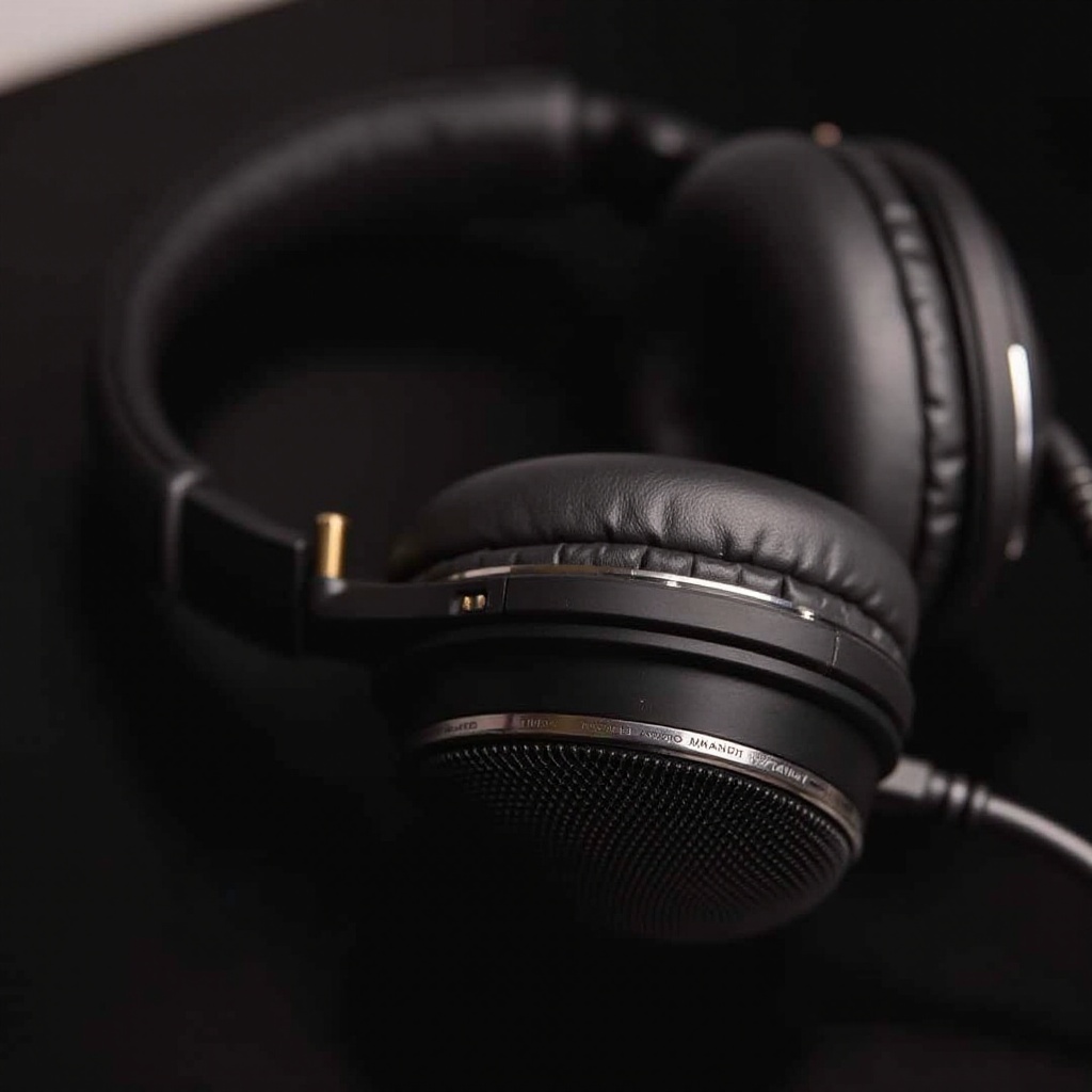 reseña de los auriculares focal bathys