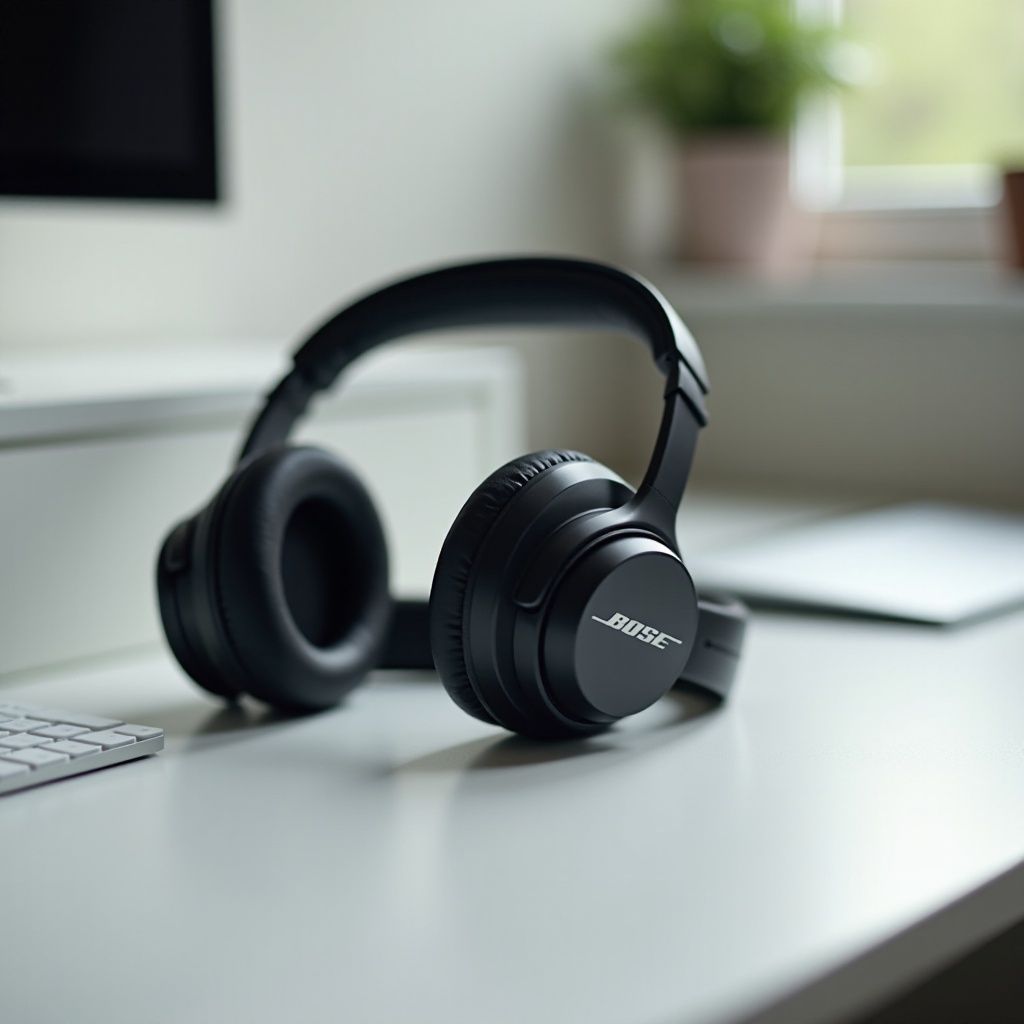 bose soundsport wireless headphones buhay ng baterya