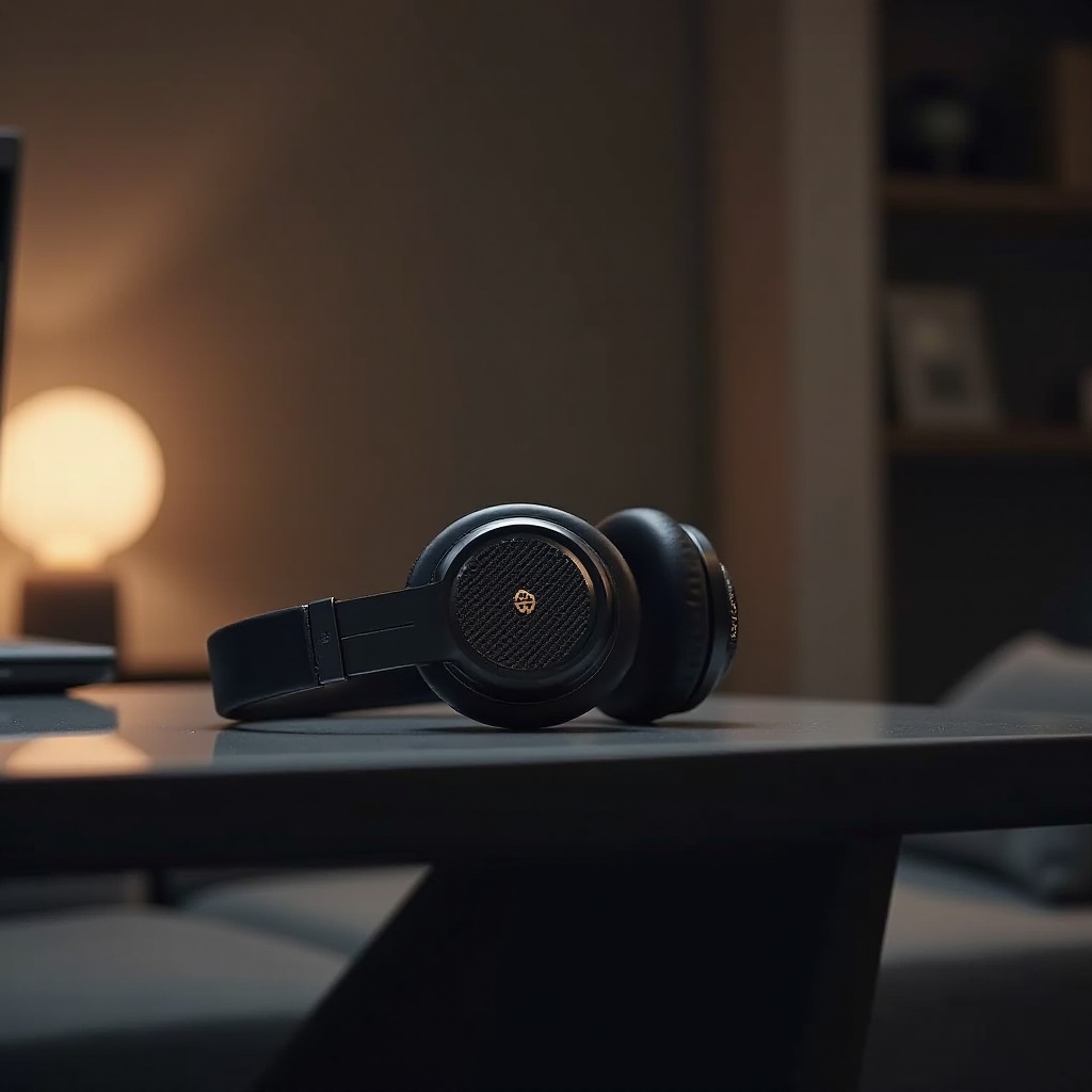 focal bathys fejhallgató értékelés