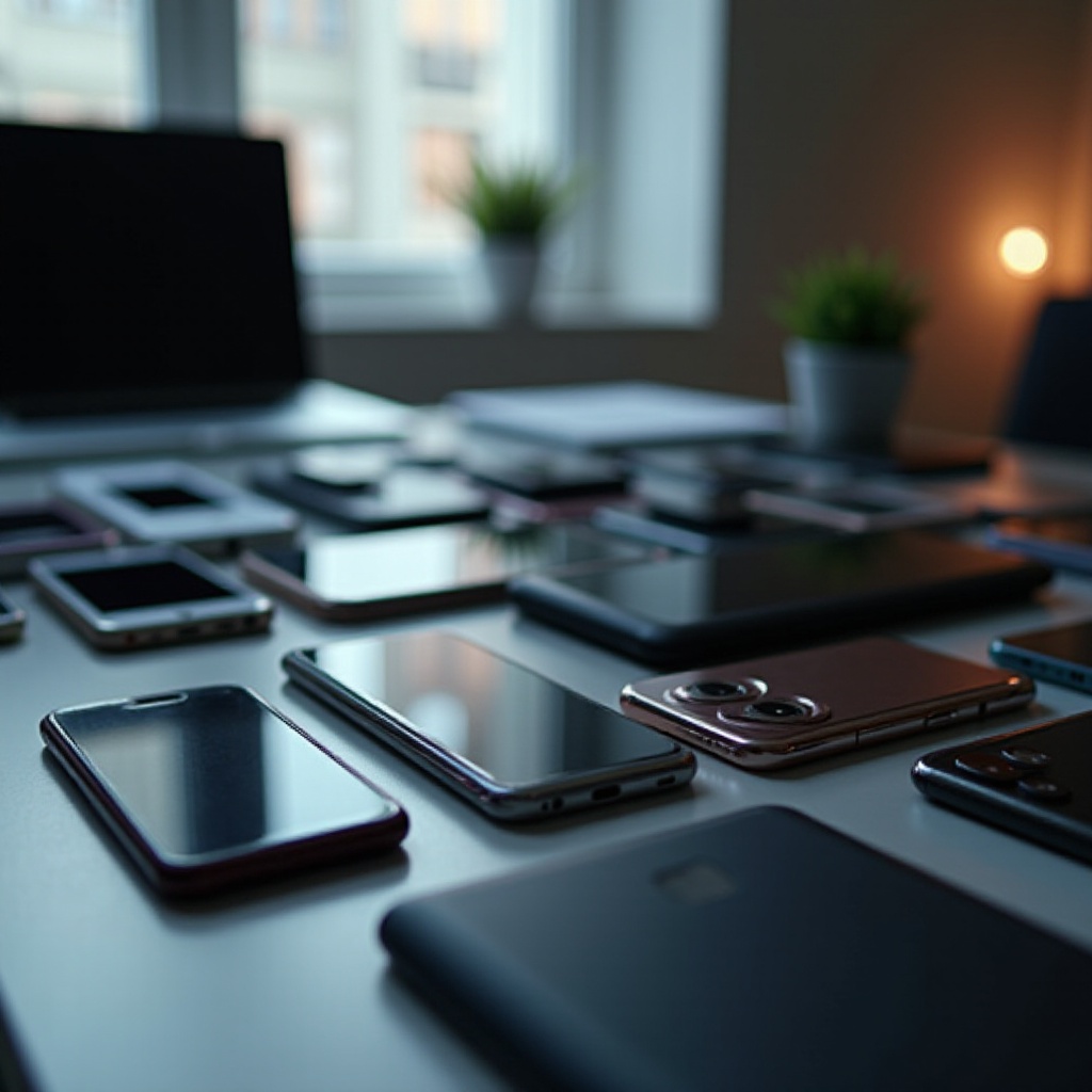 legjobb telefon a munkásoknak