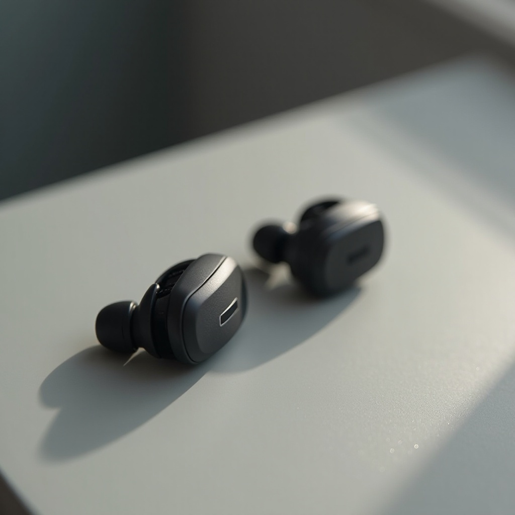 عمر بطارية سماعات بوس ساوند سبورت اللاسلكية