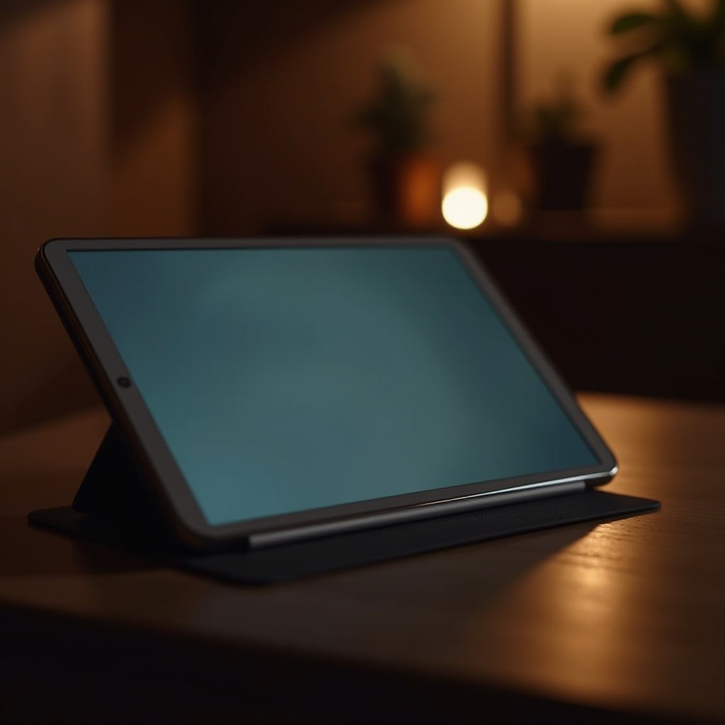 hogyan tudom bekapcsolni a samsung táblagépet