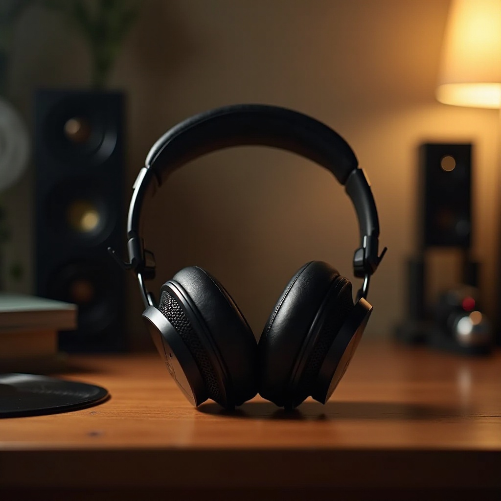 legjobb nyitott fejhallgatók 500 alatt