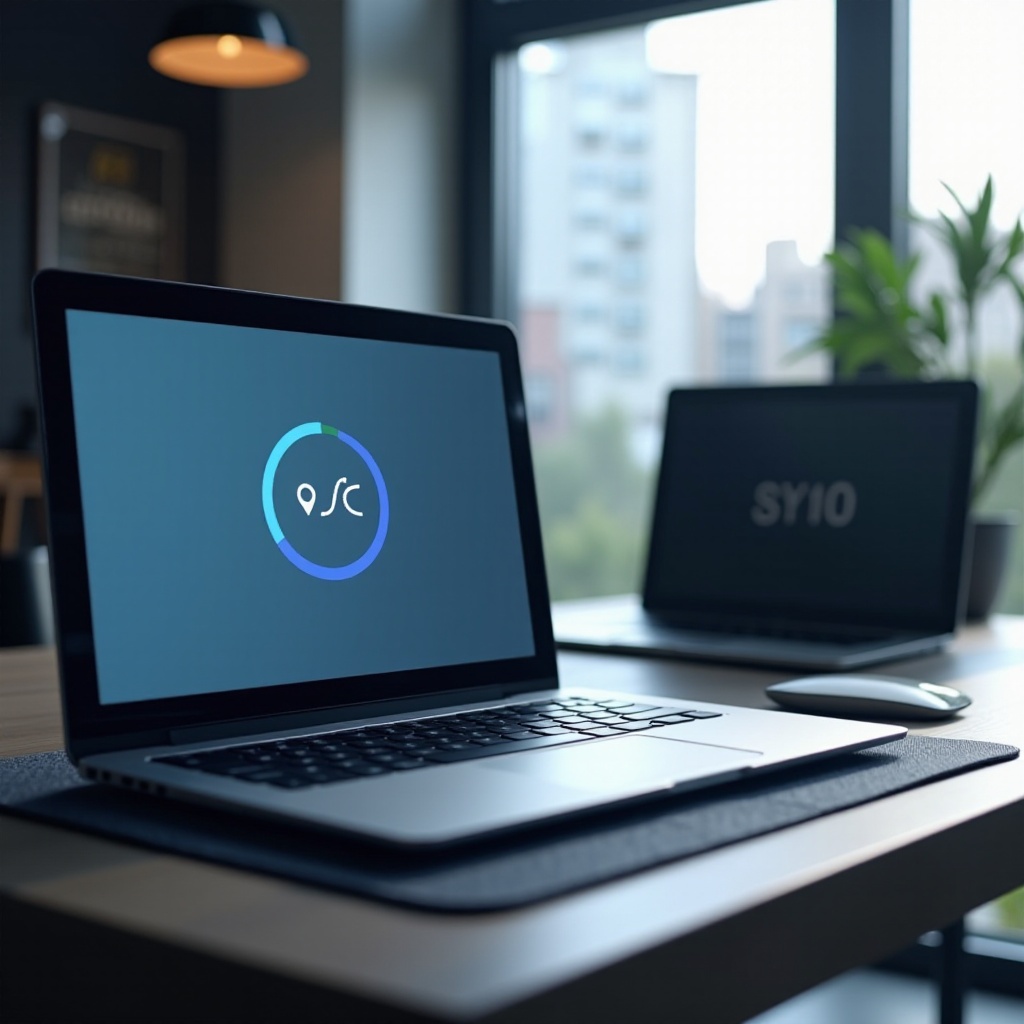 Mag-i-sync ba ang 2 Chromebook sa parehong oras?