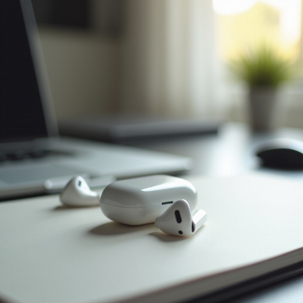 لماذا لا تشتغل أجهزة AirPods Max الخاصة بي؟
