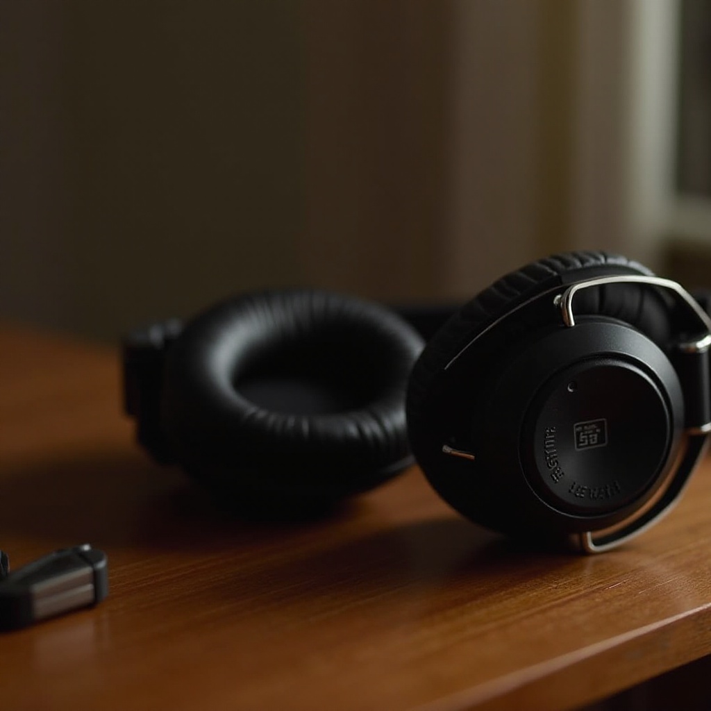 beyerdynamic dt 990 pro fejhallgató vélemény