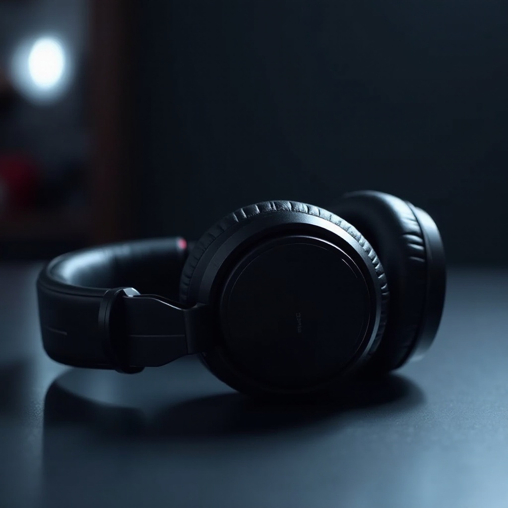 cuáles son los mejores auriculares con graves