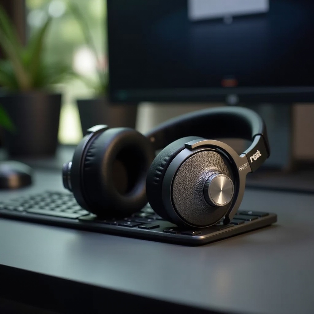 revisión de auriculares beyerdynamic dt 990 pro