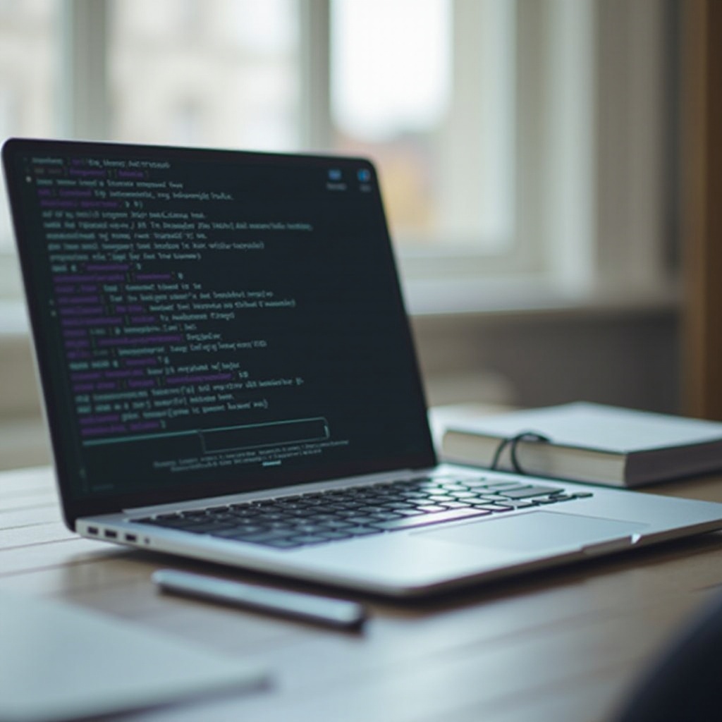 hogyan lépjünk be a BIOS-ba Chromebookon