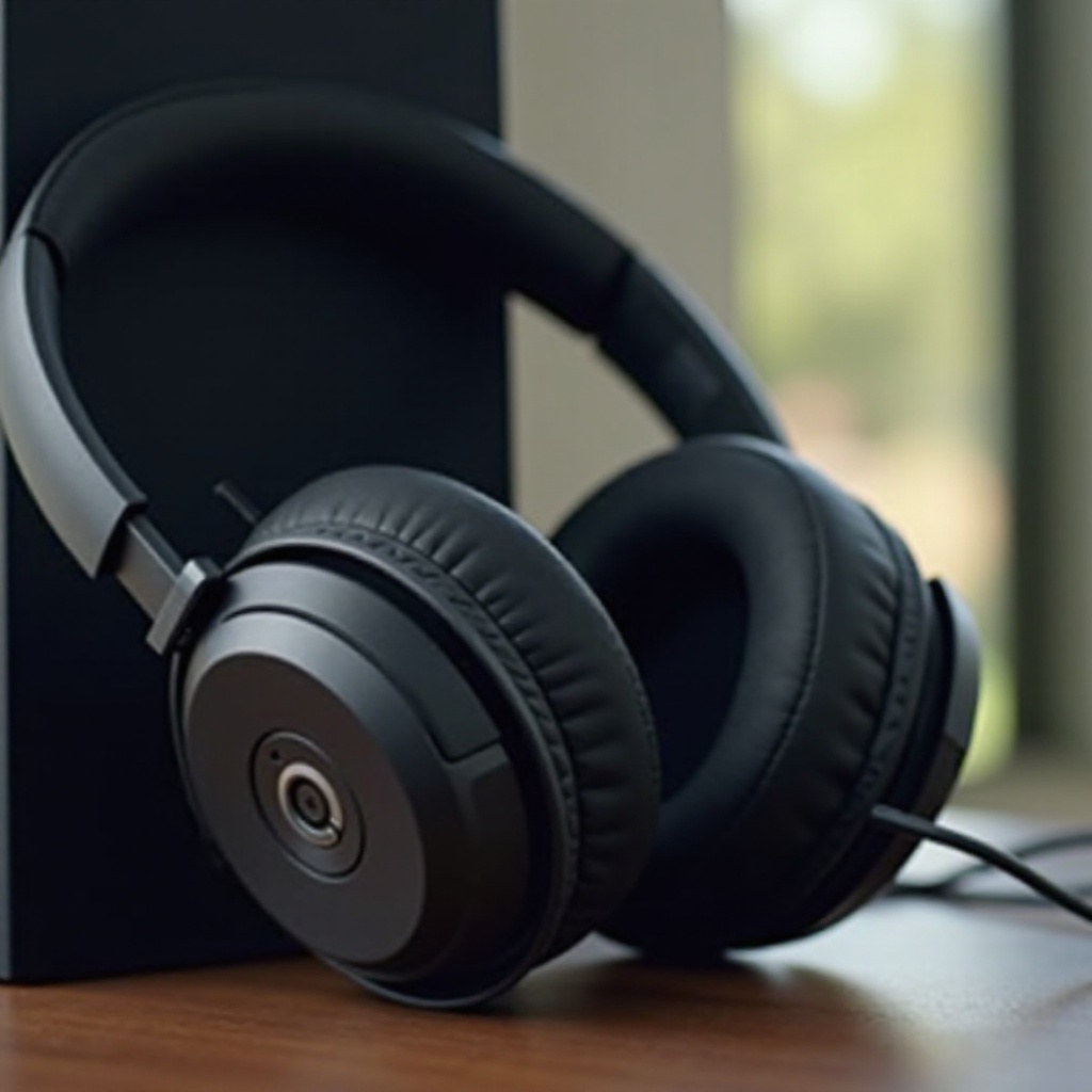 ¿puedes conectar los Beats Studio Pro a la PS5?