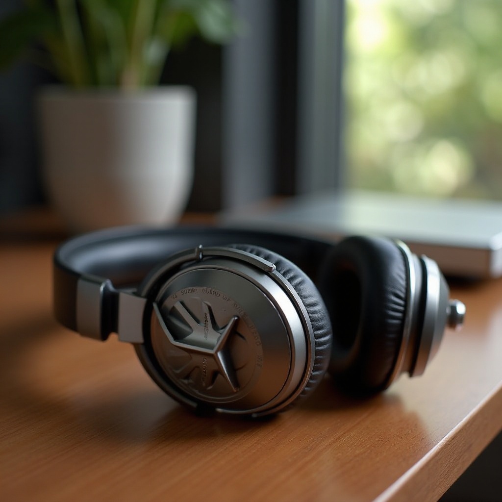 recenze sluchátek focal bathys