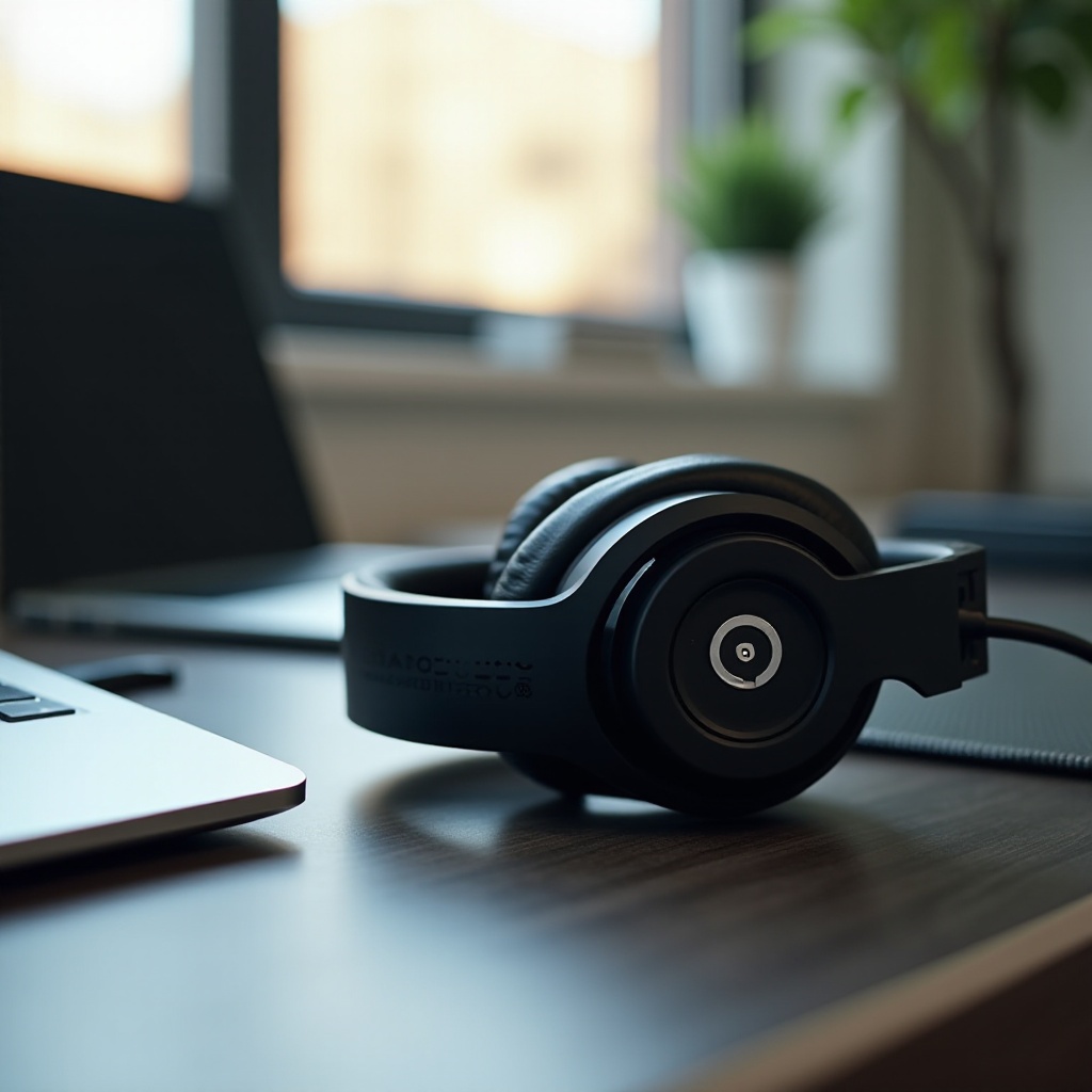 sluchátka beats by dre se nenabíjejí