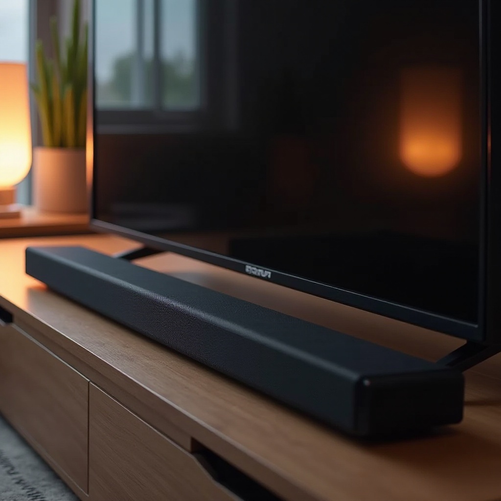 recenze soundbaru sony a5000