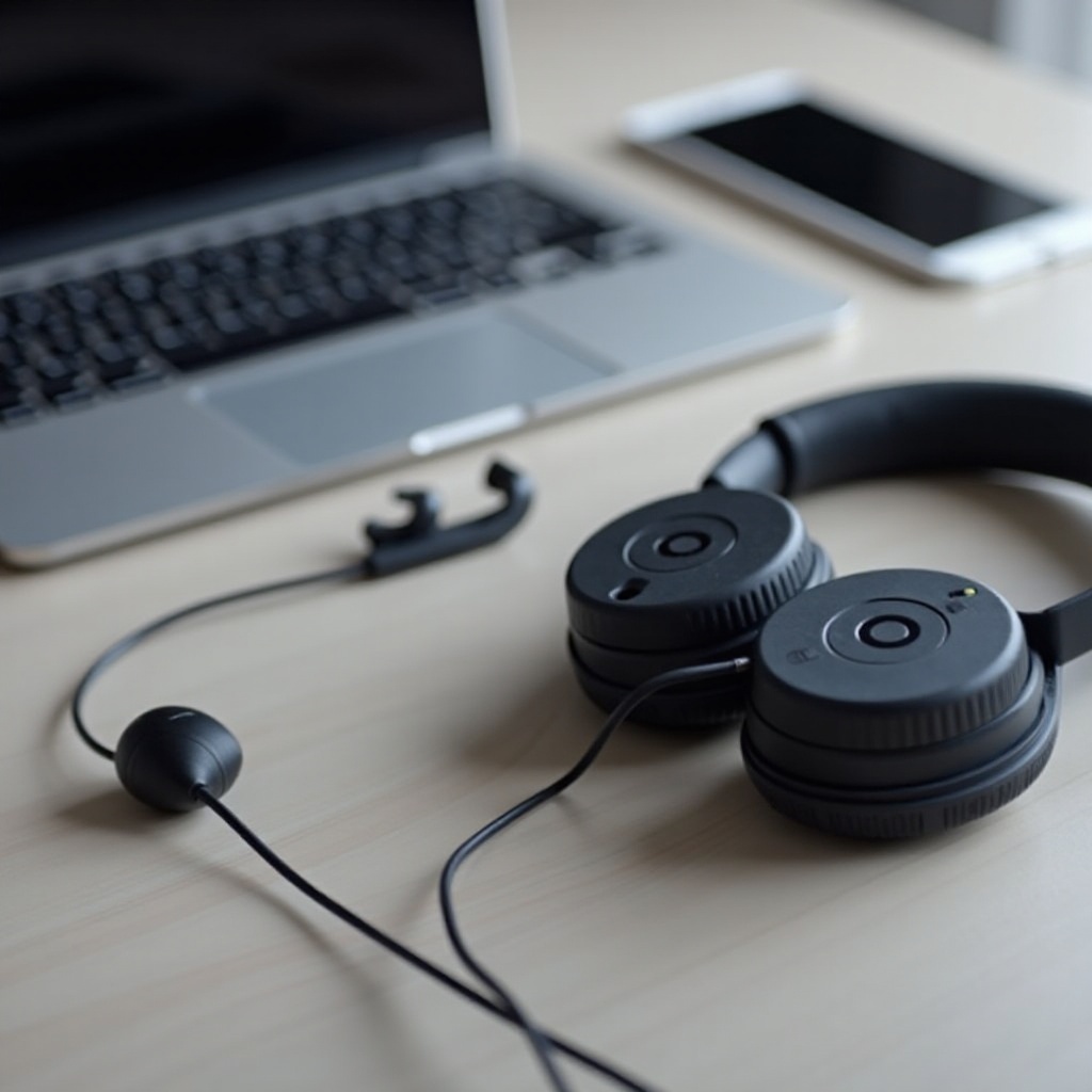 beats pro se náhodně odpojuje