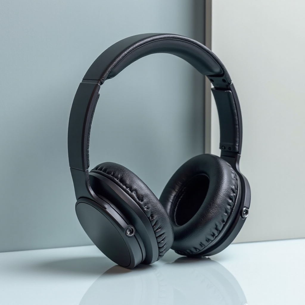 mejores auriculares inalámbricos con micrófono