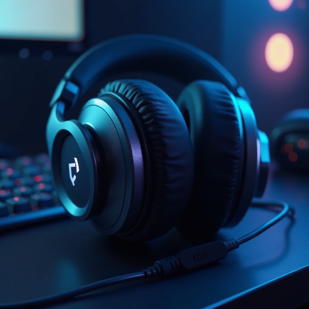 auriculares astro a50 no encienden