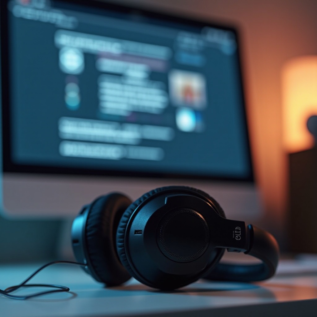 sluchátka astro a50 se nezapínají