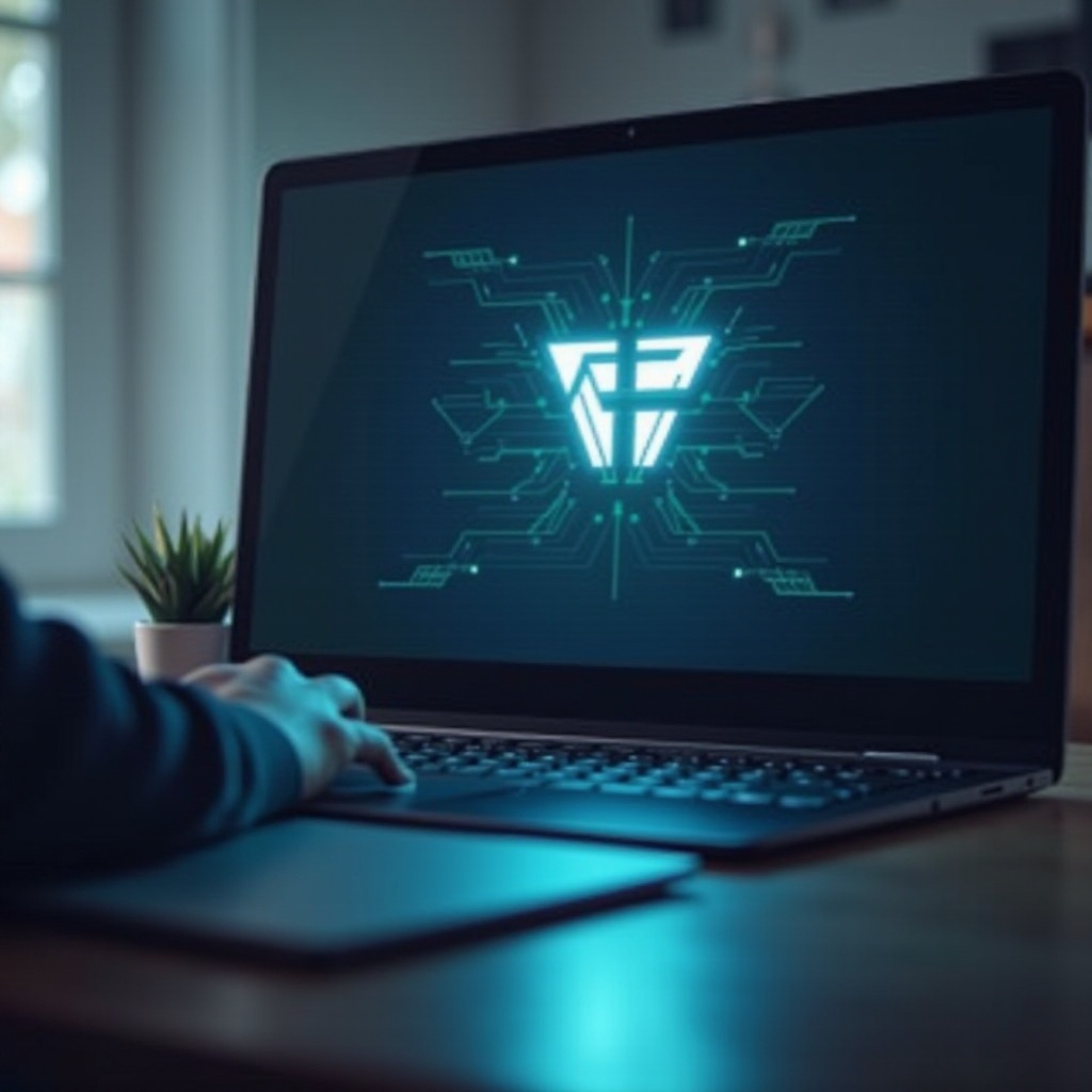 acer chromebook kijelző problémák