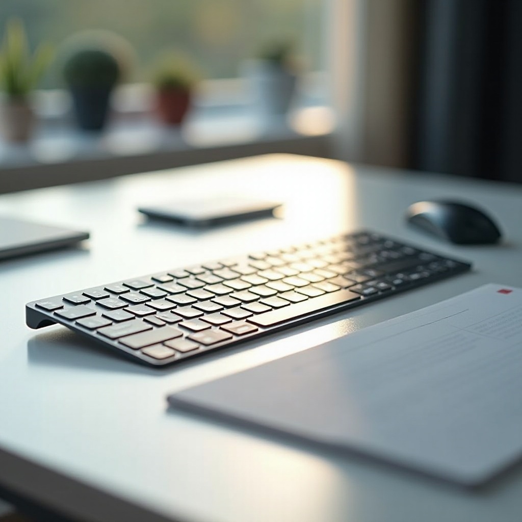 mejores 80 teclados