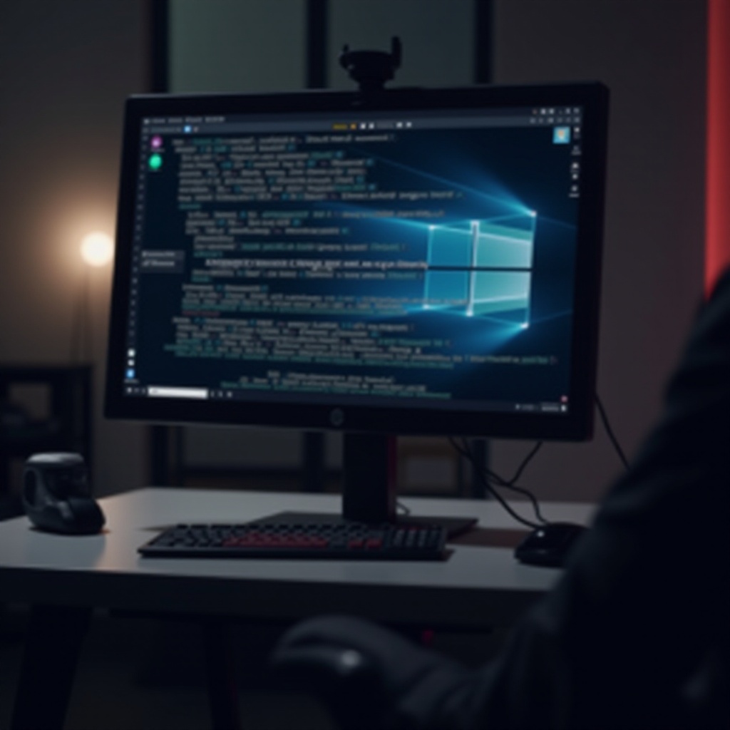 egérmozgás szinkronizációs teszt