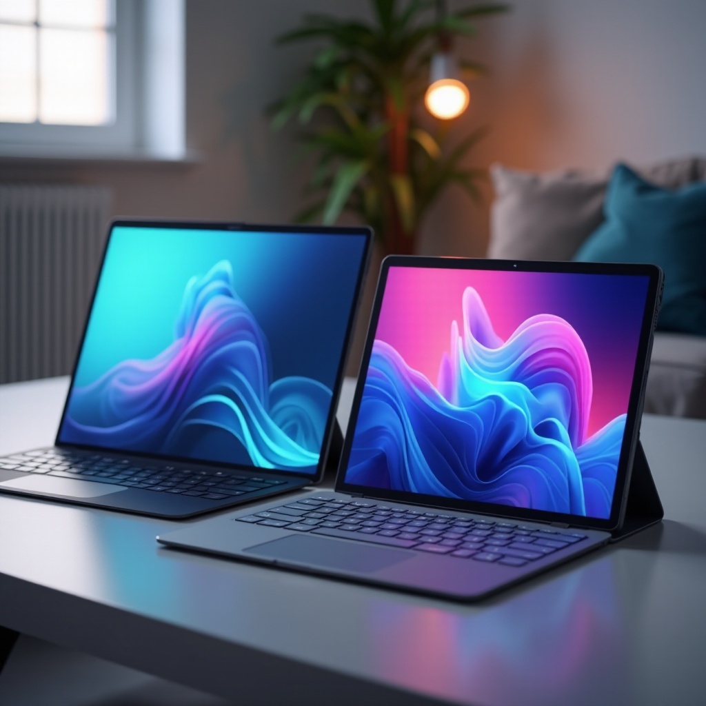 pinakamahusay na mid-priced na Android tablet