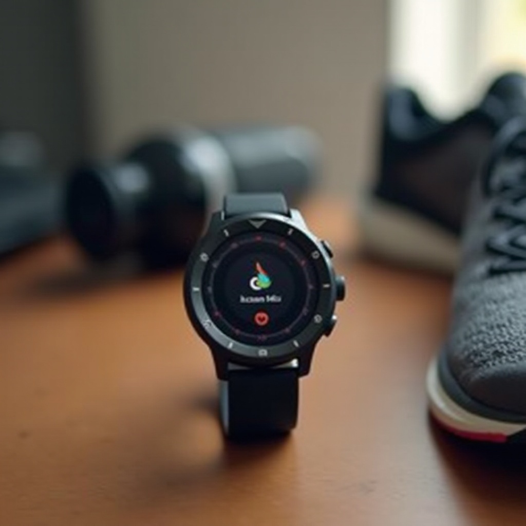 hogyan csatlakoztatható a Strava az okosórához