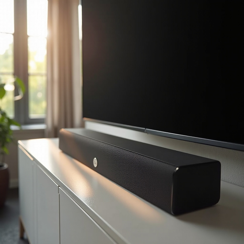 nejlepší soundbar pro lg c4