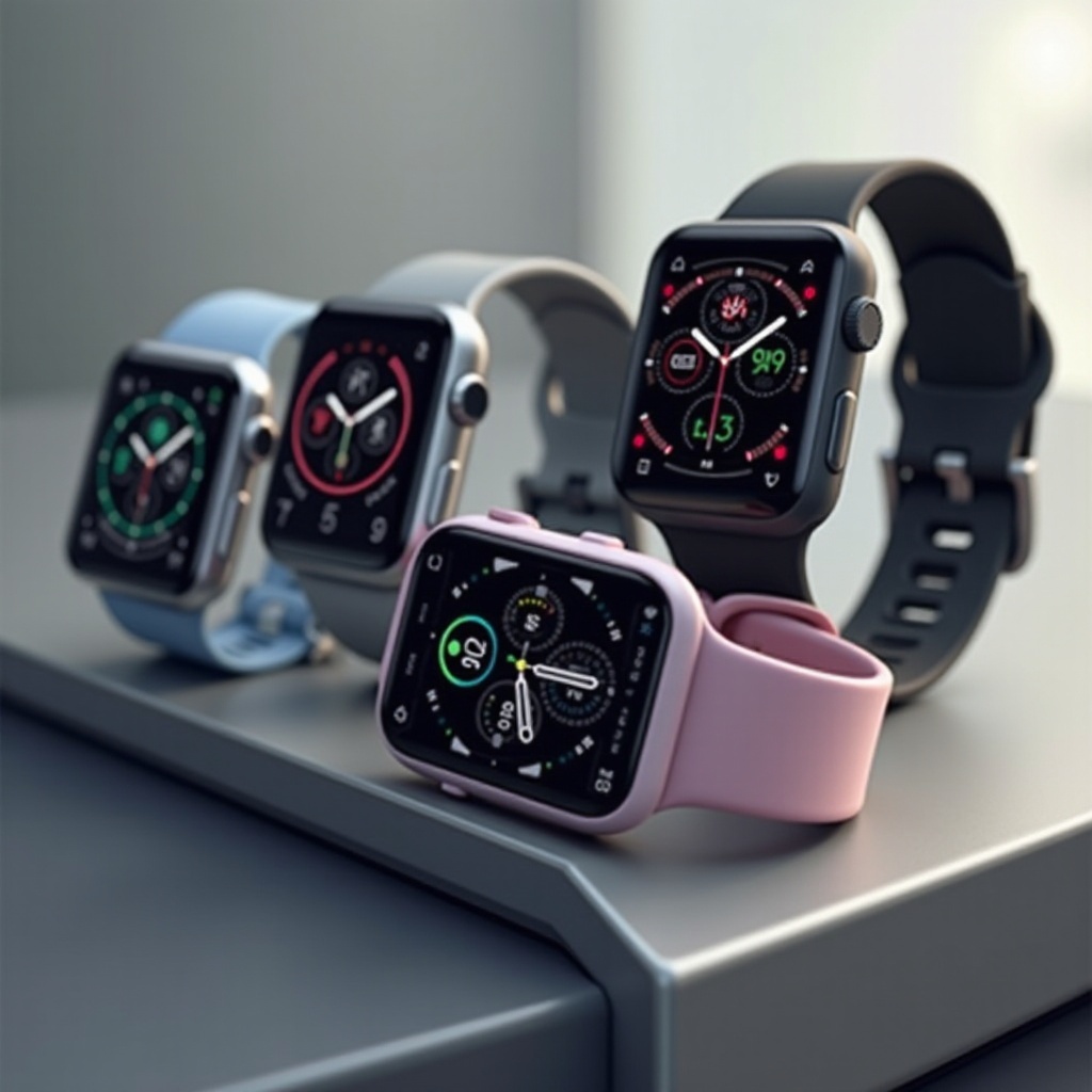 jak připojit Stravu k chytrým hodinkám